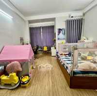 Bán Nhà 3Tầng Cuối Đường 19/5 Giáp Ranh Khu Đô Thị Vĩnh Điềm Trung Nha Trang