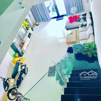 Bán Nhà 3Tầng Cuối Đường 19/5 Giáp Ranh Khu Đô Thị Vĩnh Điềm Trung Nha Trang