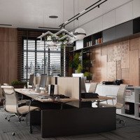 Bán Nhà Khan Hiếm. Mặt Tiền Yersin, P. Ntb, Q. 1 - 4,5X21M - 9 Tầng - Hđt: 110 Triệu/Tháng - Giá Bán 33 Tỷ