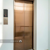 Giá Shock Nhà Mặt Tiền Thảo Điền Q2 - 8X12M - 5 Tầng Sân Thượng Mới + Nội Thất Thang Máy - Giá Bán 26Tỷ