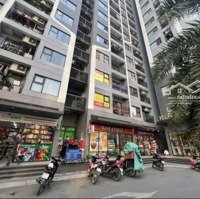 Quỹ Căn Shophouse Độc Quyền Vinhomes Smart City Giá Tốt Nhất Trong Tháng 2