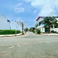 Lô Góc Đường 7M5 Kdt Điện Âm Hoà Quý - Đông Nam, Tây Nam