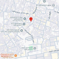 Siêu Hiếm Cho Nhà Đầu Tư! Chính Chủ Bán 239M2 Đất Mặt Ngõ Đường Hoàng Mai, Phường Hoàng Văn Thụ
