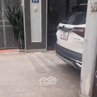 Cho Thuê Làm Văn Phòng, Đội Nhân, Ba Đình, Hà Nội