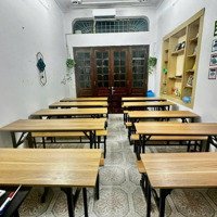 Cho Thuê Làm Văn Phòng, Đội Nhân, Ba Đình, Hà Nội