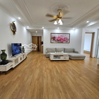 Cần Bán Căn Hộ 2 Phòng Ngủ- N07 Kđtm Dịch Vọng - Thành Thái - Cầu Giấy - Liên Hệ: 0886896533