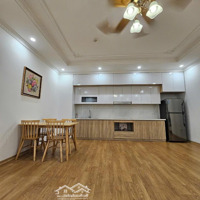 Cần Bán Căn Hộ 2 Phòng Ngủ- N07 Kđtm Dịch Vọng - Thành Thái - Cầu Giấy - Liên Hệ: 0886896533