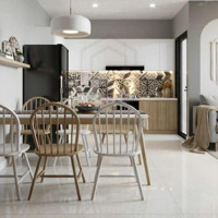 Cần Bán Căn Hộ Eco Green - Nguyễn Xiển -Diện Tích67M2 - 2 Phòng Ngủ- 2 Vệ Sinh- Giá Bán 4,6 Tỷ - Liên Hệ: 0394260628