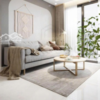 Cần Bán Căn Hộ Eco Green - Nguyễn Xiển -Diện Tích67M2 - 2 Phòng Ngủ- 2 Vệ Sinh- Giá Bán 4,6 Tỷ - Liên Hệ: 0394260628