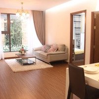 Cần Bán Căn Hộ Eco Green - Nguyễn Xiển -Diện Tích75M2 - 2 Phòng Ngủ- 2 Vệ Sinh- Giá Bán 5 Tỷ - Liên Hệ: 0394260628