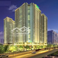 Cần Bán Căn Hộ Eco Green - Nguyễn Xiển -Diện Tích75M2 - 2 Phòng Ngủ- 2 Vệ Sinh- Giá Bán 5 Tỷ - Liên Hệ: 0394260628