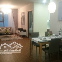 Cần Bán Căn Hộ Eco Green - Nguyễn Xiển -Diện Tích75M2 - 2 Phòng Ngủ- 2 Vệ Sinh- Giá Bán 5 Tỷ - Liên Hệ: 0394260628
