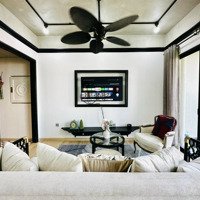 Bán Gấp Cc Xi Grand Court, Lý Thường Kiệt, Q10, 75M2, 2 Phòng Ngủ 2 Vệ Sinh Giá Chỉ 5 Tỷ, Sổ. Liên Hệ: 0902 369 930