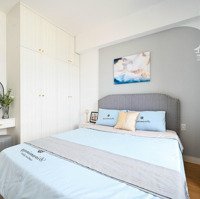 Bán Gấp Cc Xi Grand Court, Lý Thường Kiệt, Q10, 75M2, 2 Phòng Ngủ 2 Vệ Sinh Giá Chỉ 5 Tỷ, Sổ. Liên Hệ: 0902 369 930