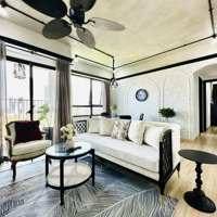 Bán Gấp Cc Xi Grand Court, Lý Thường Kiệt, Q10, 75M2, 2 Phòng Ngủ 2 Vệ Sinh Giá Chỉ 5 Tỷ, Sổ. Liên Hệ: 0902 369 930