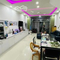 Bán Nhà 3 Tầng Khu Đô Thị Phước Long - Nha Trang - Pháp Lý Sổ Hồng