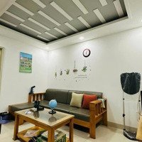 Bán Nhà 3 Tầng Khu Đô Thị Phước Long - Nha Trang - Pháp Lý Sổ Hồng