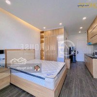 Siêu Tốt! Tòa Chdv Hầm 7 Tầng (100 Phòng) Hđt: 450 Triệu/Th Huỳnh Tấn Phát, Q7 (9.2X30M). Giá Bán 49,9Tỷ Tl