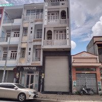 Cần Bán Gấp Nhà Mặt Tiền Lũy Bán Bích, 4 X 22M, Trệt -5 Lầu, Giá Chỉ 20 Tỷ