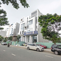 Bán Tòa Building Hoàng Hoa Thám, P13, Quận Tân Bình (6.3 X 28M) H6T - Hđt 100 Triệu/Th - 39.5 Tỷ