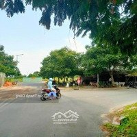Bán Đất Đẹp Đường Lê Anh Xuân, Tt Lấp Vò, Đồng Tháp.diện Tích120M2/ 550 Triệu,Sổ Sẵn, Liên Hệ: 0934022125 Dũng