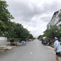 Bán Gấp Đất Đường Phạm Công Trứ, Cái Khế, Ninh Kiều. Cồn Khương. 120M2/Sổ Sẵn, Liên Hệ: 0934022125 Dũng