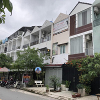 Bán Gấp Đất Đường Phạm Công Trứ, Cái Khế, Ninh Kiều. Cồn Khương. 120M2/Sổ Sẵn, Liên Hệ: 0934022125 Dũng