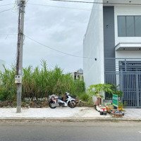 Đất Ngộp Bank, Đ. Lương Văn Can, Phường An Hòa, Tp. Rạch Giá, Gần Coop Kiên Giang, 120M2, Shr