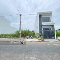 Đất Ngộp Bank, Đ. Lương Văn Can, Phường An Hòa, Tp. Rạch Giá, Gần Coop Kiên Giang, 120M2, Shr