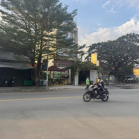 Bán Lô Đất Mặt Tiền Kinh Doanh Ngay Đường Kha Vạn Cân Phường Linh Trung Tp Thủ Đức