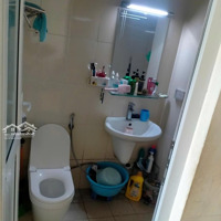 Bán Gấp Căn Hộ Tại Đại Kim Building, Trần Hòa, Hoàng Mai, Hà Nội
