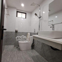 Ô Tô Dừng Đỗ Cách 20M, Nhà Mới Vân Canh, Hoài Đức, Full Nội Thất