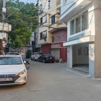 Ô Tô Dừng Đỗ Cách 20M, Nhà Mới Vân Canh, Hoài Đức, Full Nội Thất