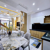 Cơ Hội Vàng! Nhà 1 Trệt 2 Lầu, 65M, Đường Hiệp Bình, Thủ Đức - Giá Chỉ 1Tỷ950 Nhà Đã Có Sổ