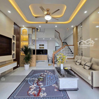 Cơ Hội Vàng! Nhà 1 Trệt 2 Lầu, 65M, Đường Hiệp Bình, Thủ Đức - Giá Chỉ 1Tỷ950 Nhà Đã Có Sổ