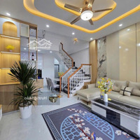 Cơ Hội Vàng! Nhà 1 Trệt 2 Lầu, 65M, Đường Hiệp Bình, Thủ Đức - Giá Chỉ 1Tỷ950 Nhà Đã Có Sổ