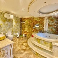 Cực Phẩm**Siêu Biệt Thự Phố Vip Ba Đình, Thành Công ** Duy Nhất 1 Căn Cho Khách Hàng Đẳng Cấp
