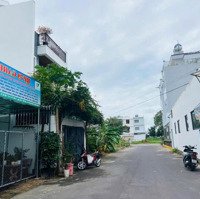 Bán Lô Đất Tái Định Cư Mỹ Gia, Nha Trang