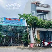 Bán Lô Đất Tái Định Cư Mỹ Gia, Nha Trang