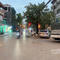 Bán Đất Phân Lô Vạn Phúc Hà Đông, 50M2,Mặt Tiền4M, Vỉa Hè Ô Tô Tránh. Giá Bán 9 Tỷ