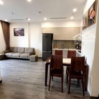 Cho Thuê Căn Hộ Tầng 10 2 Phòng Ngủ Full Nội Thất Ở Ngay, Giá Ưu Đãi 12,5 Triệu Vnd/Thg. Liên Hệ: 039 286 3486