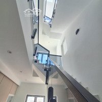 Lê Văn Lương - Nhơn Đức - Nhà Bè - Nhà Phố 4 Tầng Full Nội Thất Xịn Xò - 83M2 Chỉ 8.8 Tỷ