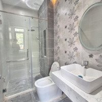 Lê Văn Lương - Nhơn Đức - Nhà Bè - Nhà Phố 4 Tầng Full Nội Thất Xịn Xò - 83M2 Chỉ 8.8 Tỷ