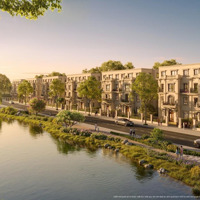 Tổng Hợp Quỹ Ngoại Giao The Phoenix Garden - Giá Tốt Nhất Thị Trường - Đón Sóng Đan Phượng 2025