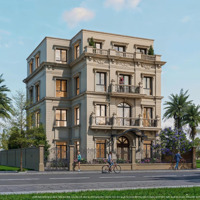 Tổng Hợp Quỹ Ngoại Giao The Phoenix Garden - Giá Tốt Nhất Thị Trường - Đón Sóng Đan Phượng 2025