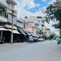 Căn Góc 5 Tầng Đường 16M Mặt Tiền Vạn Kiếp - Lạc Long Quân/ Nha Trang