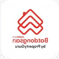 Chính Chủ Bán Đất Xóm 7, Xã Liên Phương, Thường Tín, Hà Nội