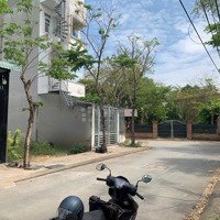 Bán Lô Đất Đẹp Giá Tốt Mặt Tiền Hẻm 230 Đường Lò Lu Phường Trường Thạnh Tp Thủ Đức