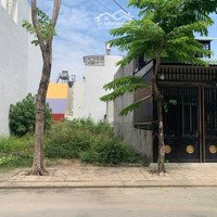 Bán Lô Đất Đẹp Giá Tốt Mặt Tiền Hẻm 230 Đường Lò Lu Phường Trường Thạnh Tp Thủ Đức