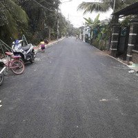 Chính Chủ Gửi Bán Xưởng 300M Đường Vĩnh Phú 38 Gần Cầu Phú Long Đường Nhựa 6M Thông Thoáng